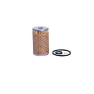 Filtro Oleo Lubrificante Ob1567 0986B01567 Bosch