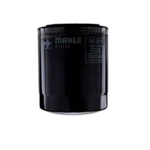 Filtro De Oleo Mahle Oc274 Hyundai H100 Kia Besta