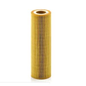 Filtro De Oleo Mann Filter Hu10771X Scania Serie G