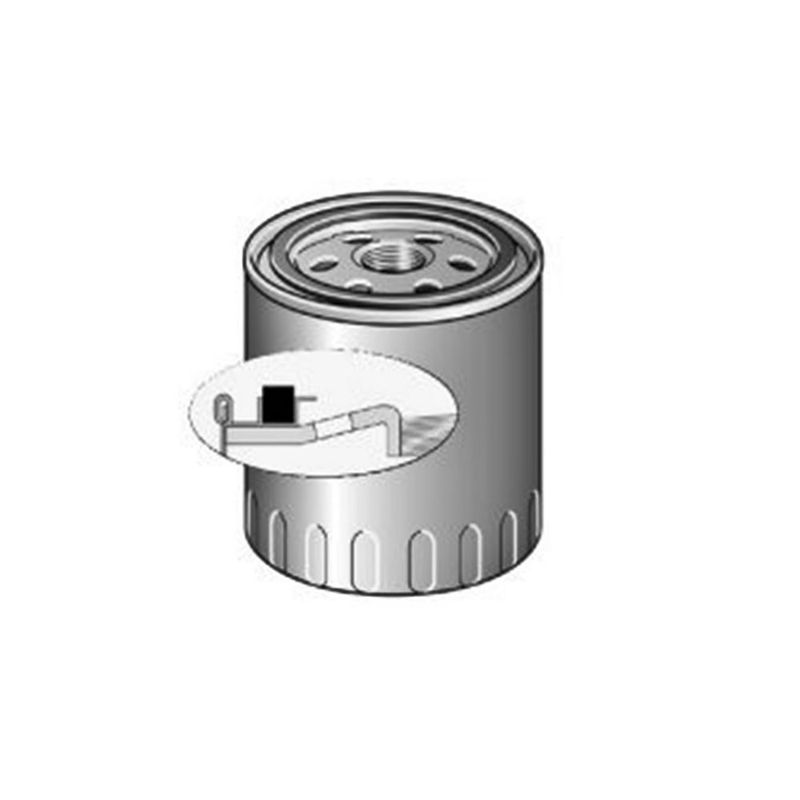 image-42d11f4eef60439fac16a5ce1de91098