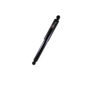 Filtro Oleo Lubrificante Ox199D Mahle