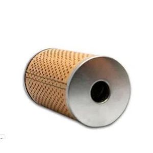 Filtro Oleo Lubrificante Refil Pl425 Tecfil