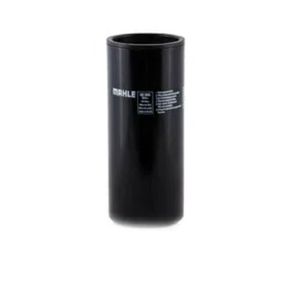 Filtro De Oleo Mahle Oc304 Ford Cargo 1422 1730 1731 2322 2425