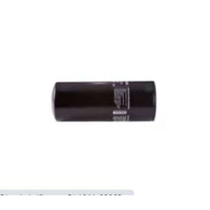 Filtro Oleo Lubrificante Ob1011 0986B01011 Bosch