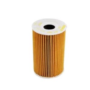 Filtro De Oleo Metal Leve Ox388D Vw Amarok