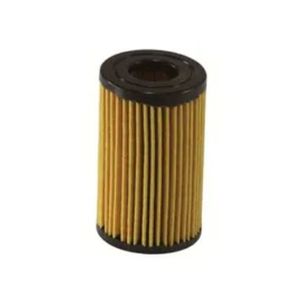 Filtro De Oleo Tecfil Pel705 Renault Clio Kangoo Twingo