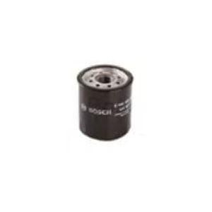 Filtro Oleo Lubrificante Ob2350 0986452350 Bosch