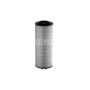 Filtro De Oleo Cruze Sonic Metal Leve Ox1018D
