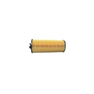 Filtro De Oleo Lubrificante Pel679 Tecfil
