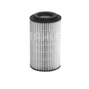 Filtro De Oleo Classe C Sprinter Mahle Ox1537D
