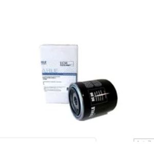 Filtro De Oleo Serie G Serie P Mahle Hc96