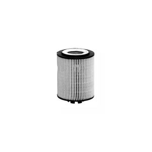 Filtro Oleo Lubrificante Ox174D Mahle