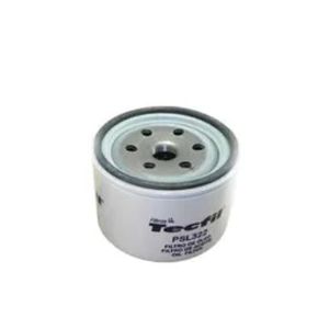 Filtro De Oleo Tecfil Psl322 Kia Sportage