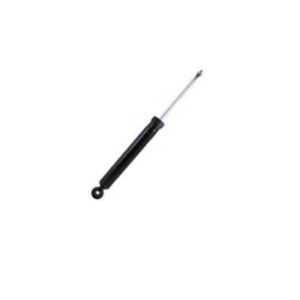 Filtro Oleo Lubrificante Ox150D Mahle