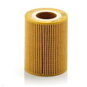 Filtro De Oleo Mann Filter Hu826X Land Rover Discovery Range Rover