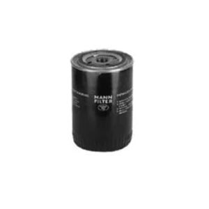 Filtro De Oleo Hi-Topic 715 Topic Mann Filter W95035