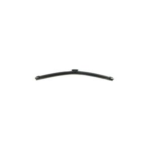 Palheta Limpador Parabrisa Unidade 450mm Dyna S445