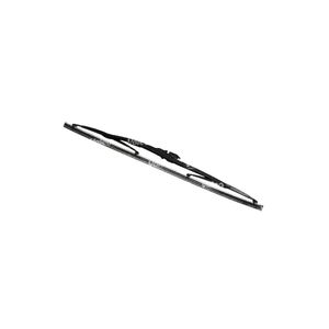 Palheta Dianteira 600Mm 400Mm Cx- Par Cx316 Valeo