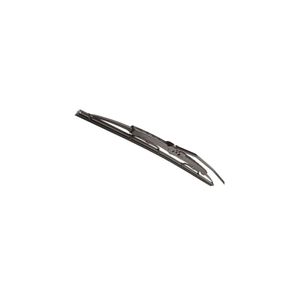 Palheta Limpador Parabrisa Unidade 700mm Bosch 3397011939