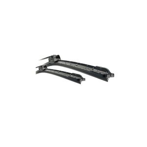 Palheta Limpador Parabrisa Aerofit AF315 Par 550mm e 380mm Bosch 3397007929