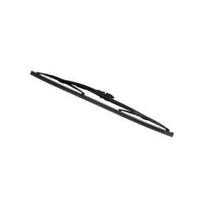 Palheta Limpador Parabrisa Cruze Sentra Valeo Cx070 610Mm E 450Mm Par