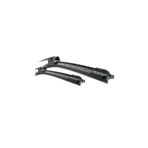 Palheta Limpador Parabrisa Aerofit AF21 Unidade 530mm Bosch 3397006895