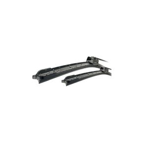 Palheta Limpador Parabrisa Aerofit AF015 Par 450mm e 450mm Bosch 3397009823