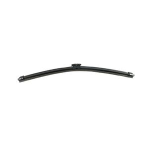 Palheta Limpador Parabrisa Unidade 700mm Dyna S470