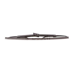 Palheta Limpador Traseiro Unidade 355mm Bosch 3397011596