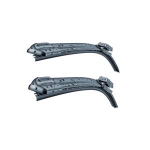 Palheta Limpador Parabrisa Unidade 650mm Bosch 3397013181