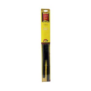 Palheta Limpador Parabrisa Up Par 600mm e 400mm Dyna Sd9