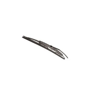 Palheta Limpador Parabrisa Unidade 650mm Bosch 3397011938