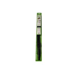 Palheta Dianteira 600Mm 350Mm Cx- Par Cx020 Valeo