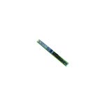 image-92ce92c001084b008ade36bd016a0fda