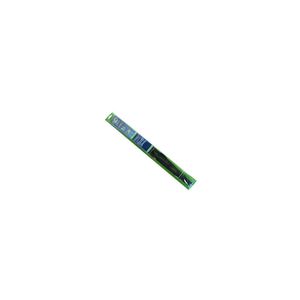 Palheta Dianteira 550Mm 450Mm Plus- Par C071 Valeo