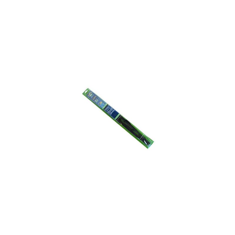 image-92ce92c001084b008ade36bd016a0fda