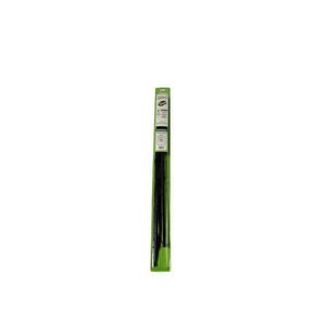 Palheta Dianteira 650Mm Cx- Unidade Cx067 Valeo
