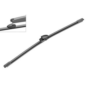 Palheta Limpador Parabrisa Unidade 330mm Bosch 3397008006