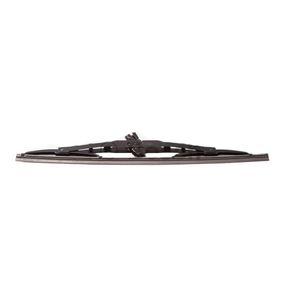 Palheta Limpador Parabrisa Unidade 350mm Bosch 3397004911
