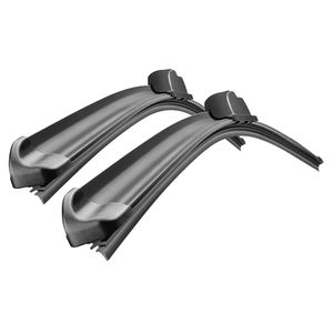 Palheta Aerotwin 3397009843 Bosch