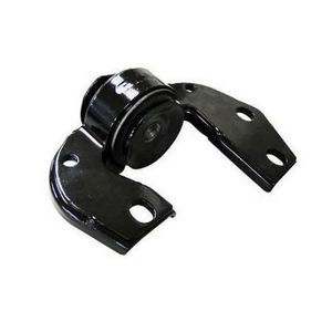 Suporte Barra Tensora Celta Corsa Prisma Dianteiro Esquerdo Stc04127M Cofap