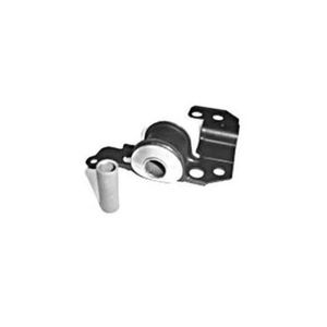 Coxim Bandeja Dianteira Direita Cxc03120 Cofap