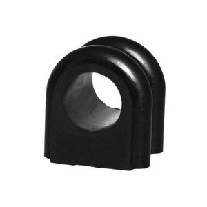 Bucha Barra Estabilizadora Dianteira Dianteira 23,8Mm 8161 Sampel