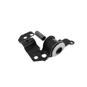 Coxim Bandeja Dianteira Esquerda Cxc03122 Cofap