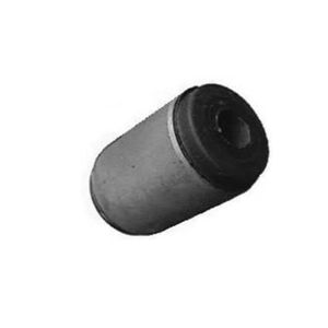 Bucha Braco Oscilante Dianteiro Buc03102 Cofap