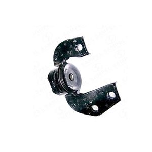 Suporte Barra Tensora Dianteiro Direito 3260 Sampel