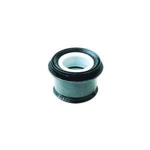 Bucha Bandeja Dianteira Menor Superior 7032 Sampel