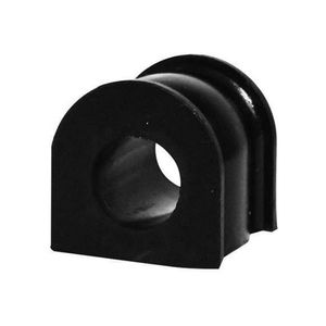 Bucha Barra Estabilizadora Dianteira Dianteira 22Mm 8281 Sampel