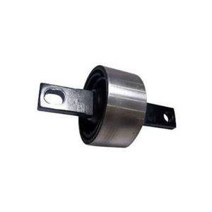 Bucha Eixo Suspensao Traseira 8240 Sampel
