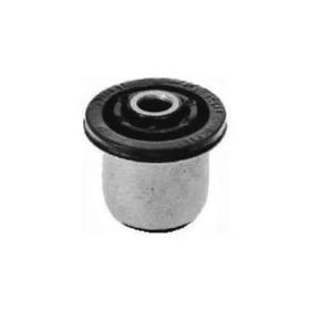 Bucha Bandeja Dianteira Buc01107 Cofap